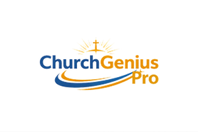 ChurchGeniusPro
